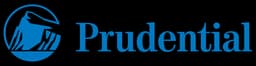 Prudential