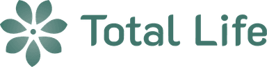 Total Life Wellness